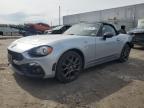 2020 Fiat 124 Spider Classica for Sale in Fredericksburg, VA - Rear End