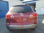 2011 Buick Enclave Cxl en Venta en Pasco, WA - Front End