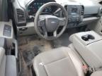 2020 Ford F150  for Sale in Mercedes, TX - Rear End