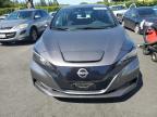 2024 Nissan Leaf S for Sale in San Martin, CA - Side