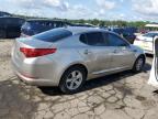 2012 Kia Optima Lx na sprzedaż w Austell, GA - Normal Wear