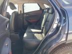 2018 MAZDA CX-3 SPORT for sale at Copart CHESTER