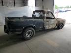 1996 Ford Ranger  for Sale in Lexington, KY - Burn - Engine