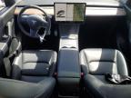 2021 Tesla Model Y  იყიდება Sacramento-ში, CA - Rear End