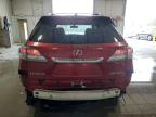 2010 Lexus Rx 350 for Sale in Albany, NY - Rear End