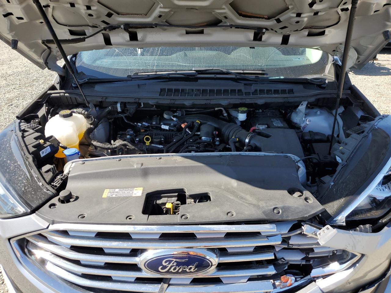 2FMPK3G98LBB25731 FORD EDGE 2020