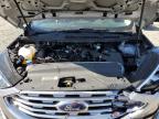 San Diego, CA에서 판매 중인 2020 Ford Edge Se - Front End
