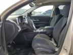 2010 Chevrolet Equinox Lt   за продажба в Bridgeton, MO - Front End