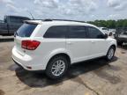 2014 Dodge Journey Sxt for Sale in Eight Mile, AL - Top/Roof