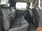 2008 Chevrolet Avalanche K1500 for Sale in New Braunfels, TX - Rear End