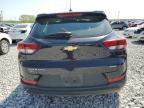 2021 Chevrolet Trailblazer Ls for Sale in Greenwood, NE - Front End
