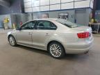 2013 Volkswagen Jetta Tdi продається в East Granby, CT - Minor Dent/Scratches