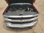 2018 Chevrolet Silverado K1500 Lt na sprzedaż w Elgin, IL - Hail