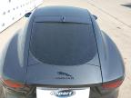 2022 JAGUAR F-TYPE R-D for sale at Copart SANDY