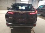 2020 Honda Cr-V Ex იყიდება West Mifflin-ში, PA - Top/Roof