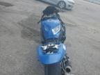2005 Suzuki Gsx-R600 K للبيع في Dunn، NC - All Over