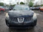 2009 Nissan Rogue S for Sale in Chalfont, PA - Front End