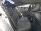 2018 Infiniti Q50 Luxe zu verkaufen in Loganville, GA - Front End
