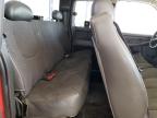 2005 Chevrolet Silverado C1500 იყიდება Rogersville-ში, MO - Side