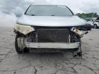 2012 Nissan Quest S   for Sale in Lebanon, TN - Front End