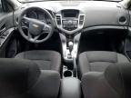 2015 Chevrolet Cruze Lt for Sale in Marlboro, NY - Front End