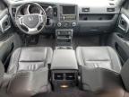 2007 Honda Ridgeline Rtl de vânzare în Louisville, KY - Hail