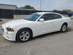 2014 Dodge Charger Se იყიდება Orlando-ში, FL - Minor Dent/Scratches