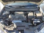 2008 Hyundai Elantra Gls na sprzedaż w Nampa, ID - Rear End