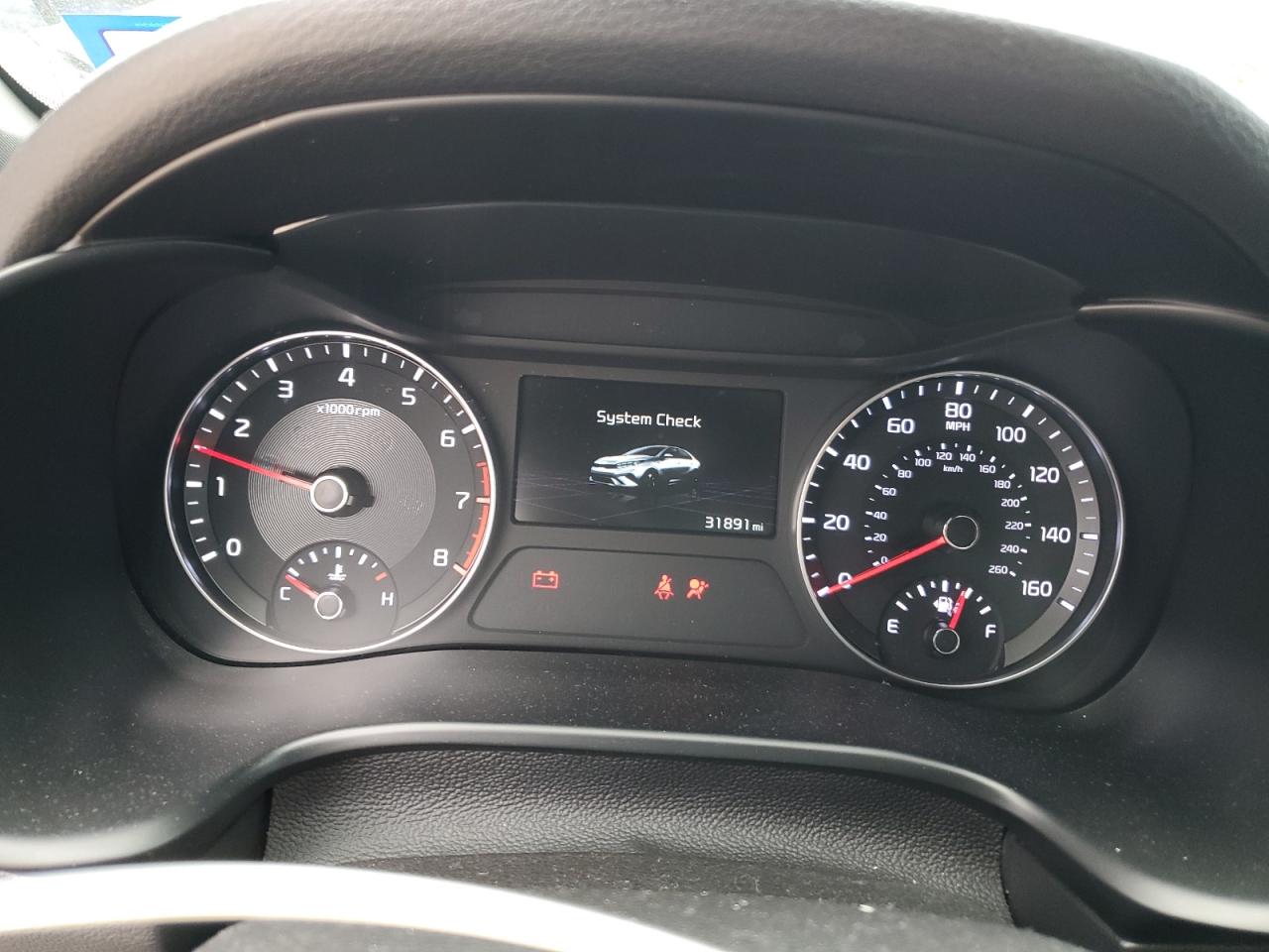 2022 Kia Forte Gt VIN: 3KPF44AC8NE484223 Lot: 53513415