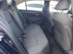 2020 Toyota Corolla Le for Sale in Riverview, FL - Front End