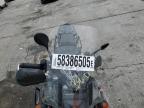 2012 Yamaha Xt1200Z  продається в Rogersville, MO - Front End