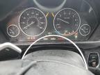 2016 Bmw 328 Xigt Sulev for Sale in Exeter, RI - Normal Wear