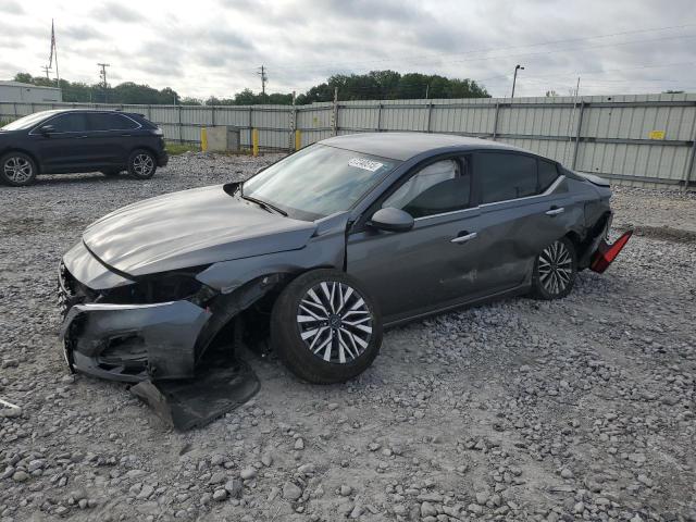  NISSAN ALTIMA 2023 Сірий