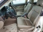 2002 Subaru Legacy Outback H6 3.0 Ll Bean for Sale in Kansas City, KS - Front End