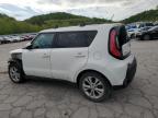 2015 Kia Soul + იყიდება Hurricane-ში, WV - Front End