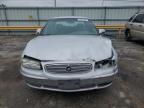 2002 Buick Regal Ls للبيع في Dyer، IN - Front End