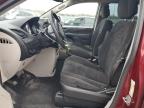 2019 Dodge Grand Caravan Se на продаже в Ottawa, ON - Minor Dent/Scratches