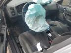 2001 ACURA 1.7EL TOURING   for sale at Copart ON - COOKSTOWN