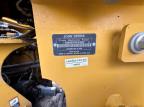Orlando, FL에서 판매 중인 2022 Caterpillar                 644P - Normal Wear