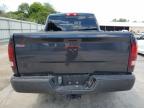 2019 Ram 1500 Classic Slt იყიდება Corpus Christi-ში, TX - All Over