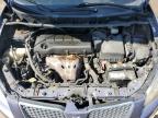 2010 PONTIAC VIBE  for sale at Copart ON - LONDON