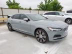 2025 Volvo S90 Plus en Venta en Haslet, TX - Rear End