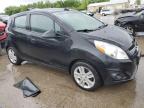 2013 Chevrolet Spark 1Lt for Sale in Pekin, IL - Side