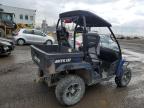 2014 Arctic Cat Prowler for Sale in Montreal-est, QC - All Over