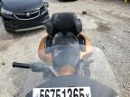 2014 Can-Am Spyder Roadster Rt იყიდება Lawrenceburg-ში, KY - Front End