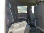 2022 Nissan Frontier S للبيع في Houston، TX - Front End