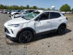 2025 Buick Encore Gx Sport Touring for Sale in Hillsborough, NJ - Rollover