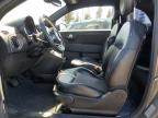 Rancho Cucamonga, CA에서 판매 중인 2017 Fiat 500 Electric - Normal Wear