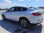 2024 Bmw X4 Xdrive30I na sprzedaż w Homestead, FL - Normal Wear