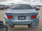 2015 Bmw 328 I за продажба в Wilmer, TX - Rear End